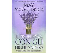 Il Problema con gli Highlanders