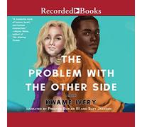 Il problema con l'altro lato