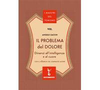 Il problema del dolore