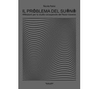 Il problema del suono. Riflessioni per lo studio consapevole del flauto traverso