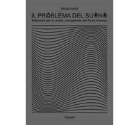 Il problema del suono. Riflessioni per lo studio consapevole del flauto traverso