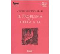 Il problema della cella n°13
