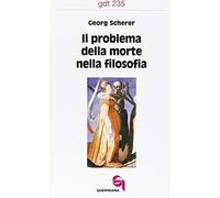 Il problema della morte nella filosofia
