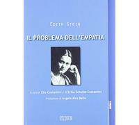 Il problema dell'empatia