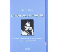 Il problema dell'empatia