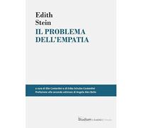 Il problema dell'empatia. Nuova ediz.