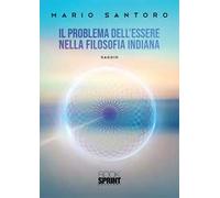 Il problema dell'Essere nella filosofia indiana