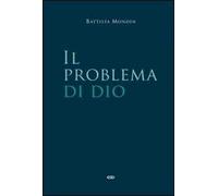 Il problema di Dio
