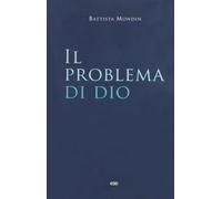 Il problema di Dio