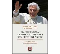 Il problema di Dio nel mondo contemporaneo
