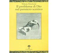 Il problema di Dio nel pensiero scettico