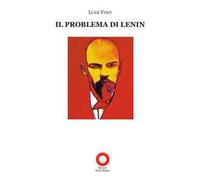 Il problema di Lenin