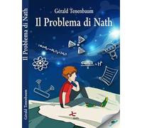 Il problema di Nath