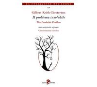 Il problema insolubile-The insoluble problem