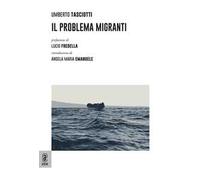 Il problema migranti