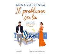 Il problema sei tu