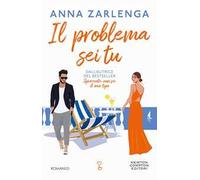 Il problema sei tu