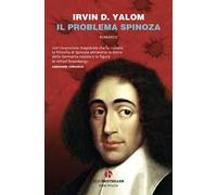 Il problema Spinoza