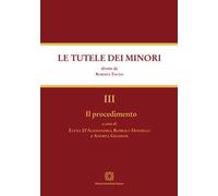 Il procedimento