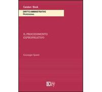 Il procedimento espropriato