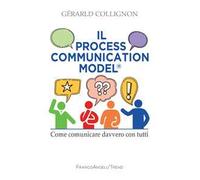 Il process communication models®. Come comunicare davvero con tutti