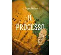 Il processo