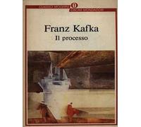 Il processo