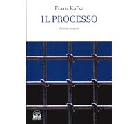 Il processo