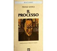 Il processo