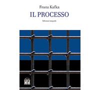 Il processo