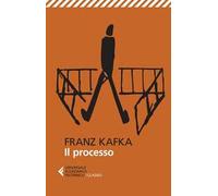 Il processo