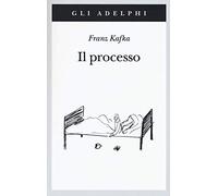 Il processo