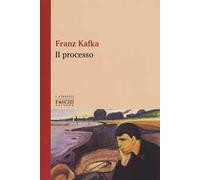 Il processo
