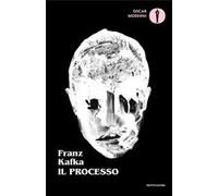Il processo