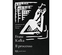 Il processo