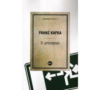 Il processo