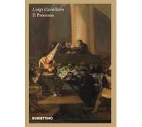Il processo