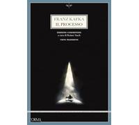 Il processo