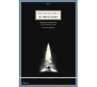 Il processo