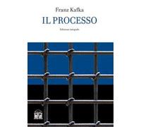 Il processo