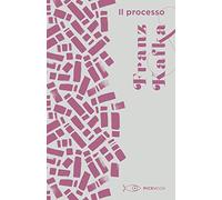 Il processo