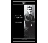 Il processo