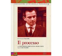 Il processo