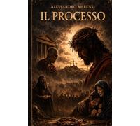 Il Processo