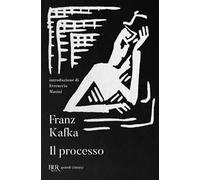Il processo