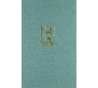 Il processo a Paolo Orgiano (1605-1607) - [Libreria Editrice Viella]