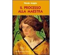Il processo alla maestra