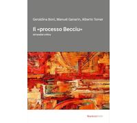 Il «processo Becciu». Un’ analisi critica