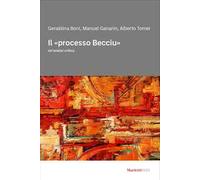 Il «processo Becciu». Un’ analisi critica