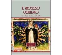 Il processo Castellano